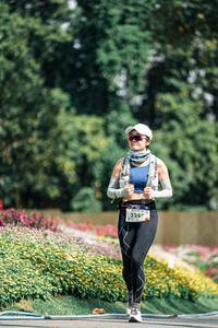 BIB: 
                            <button type="button" onclick="openModal(25967615)" class="btn btn-primary btn-sm float-right btn-popup" data-toggle="modal" data-target=".modal-high-quality">
                        <i class="fas fa-shopping-cart"></i> Add to Cart
                    </button>
                                            <button type="button" onclick="isThisMe(25967615, true)" class="btn btn-success btn-sm float-right btn-popup btn-isme hidden" data-toggle="tooltip" data-placement="bottom" title="นี่คือรูปของคุณใช่ไหม คลิกที่นี่เพื่อเอาเข้าอัลบั้ม">
                        <i class="fas fa-plus"></i> Add to album
                    </button>
                    <button type="button" onclick="isThisMe(25967615, false)" class="btn btn-warning btn-sm float-right btn-popup btn-isnotme hidden">
                        <i class="fas fa-ban"></i> Remove from album
                    </button>